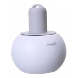 Perfumador De Inodoro Wter Bao Para Cisterna