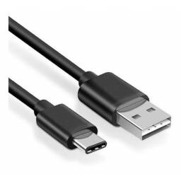 Cable Usb Tipo C Para A1 A5 A7 S8 S9 P10 P20 Mate9