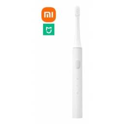 Cepillo Dental Dientes Elctrico Usb Xiaomi Mijia 
