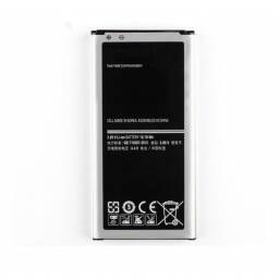 Batera Para Samsung S5 G900 2800mah